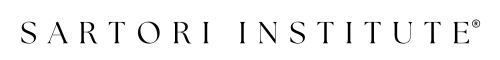 Sartori Institute