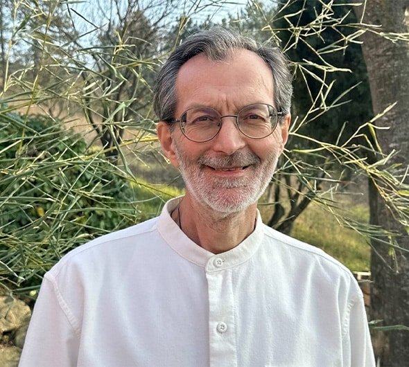 Medicina ayurvedica